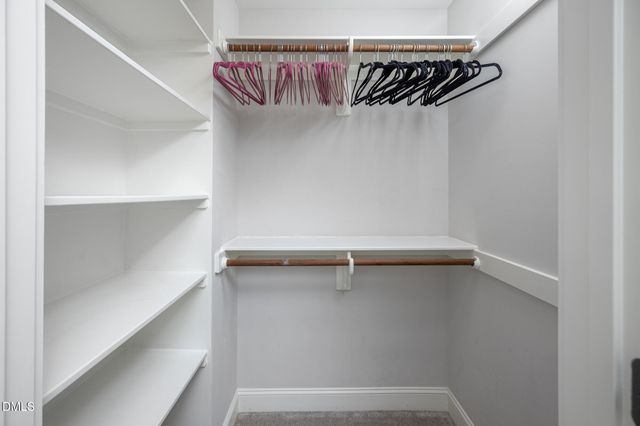 303 Truce Street B, Durham, NC 27703