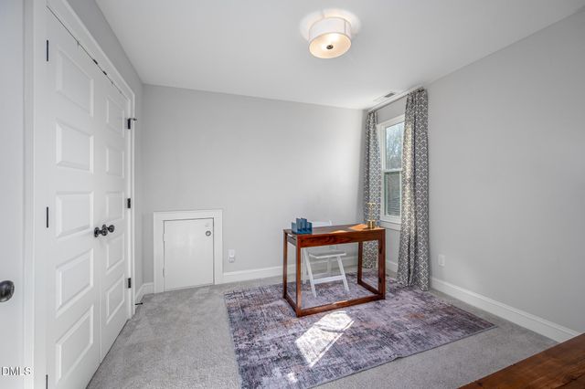 303 Truce Street B, Durham, NC 27703