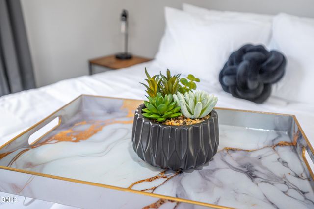 303 Truce Street B, Durham, NC 27703