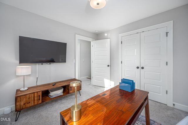 303 Truce Street B, Durham, NC 27703