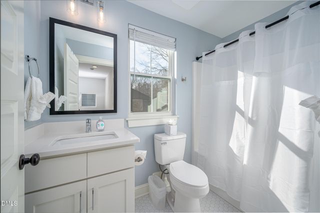 303 Truce Street B, Durham, NC 27703