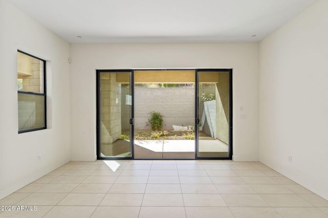 1 Easy Street Unit 15, Carefree, AZ 85377