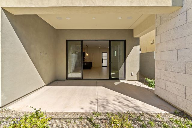 1 Easy Street Unit 15, Carefree, AZ 85377