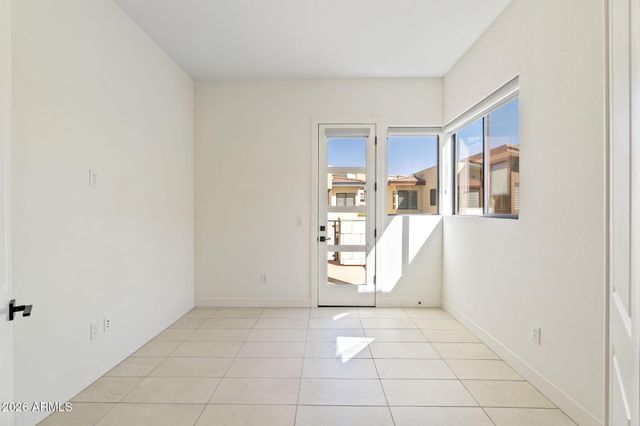 1 Easy Street Unit 15, Carefree, AZ 85377