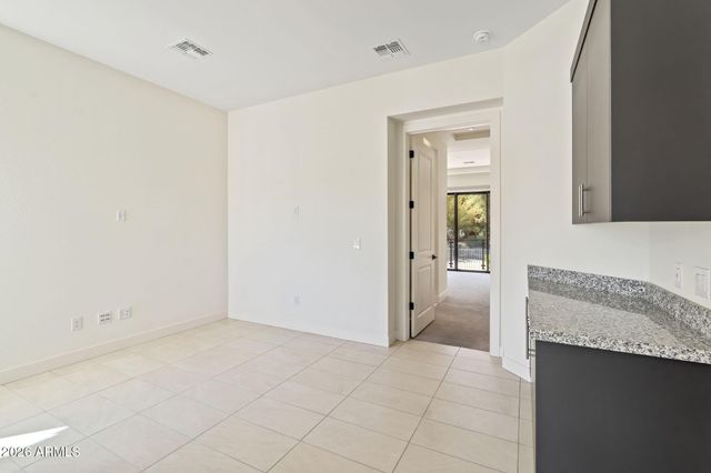 1 Easy Street Unit 15, Carefree, AZ 85377