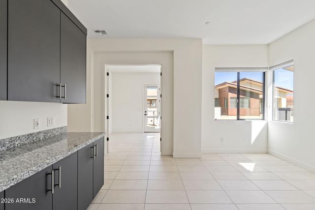 1 Easy Street Unit 15, Carefree, AZ 85377