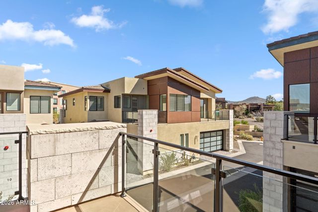 1 Easy Street Unit 15, Carefree, AZ 85377