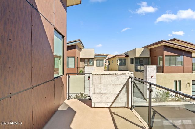 1 Easy Street Unit 15, Carefree, AZ 85377