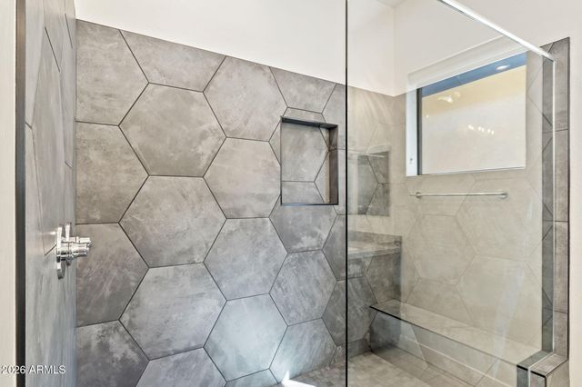 1 Easy Street Unit 15, Carefree, AZ 85377