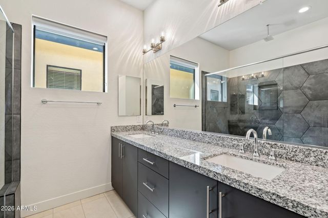 1 Easy Street Unit 15, Carefree, AZ 85377