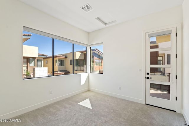 1 Easy Street Unit 15, Carefree, AZ 85377