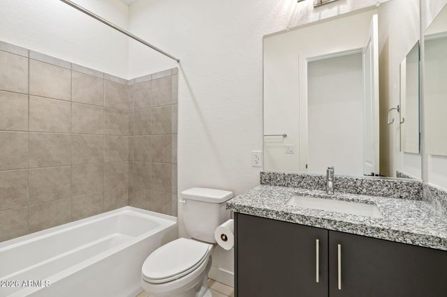 1 Easy Street Unit 15, Carefree, AZ 85377