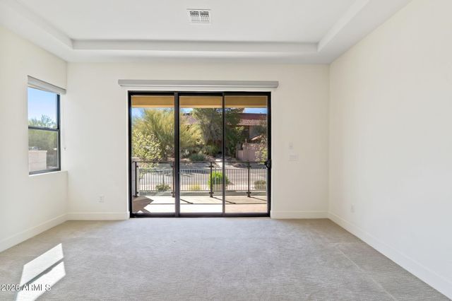 1 Easy Street Unit 15, Carefree, AZ 85377