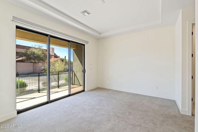 1 Easy Street Unit 15, Carefree, AZ 85377