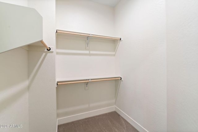 1 Easy Street Unit 15, Carefree, AZ 85377