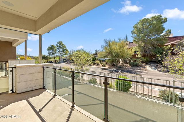 1 Easy Street Unit 15, Carefree, AZ 85377