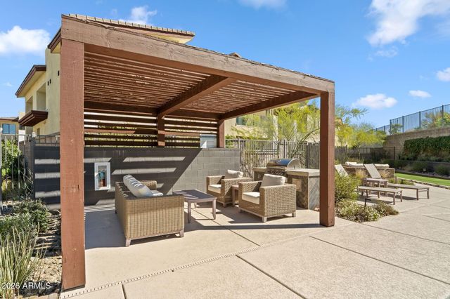 1 Easy Street Unit 15, Carefree, AZ 85377