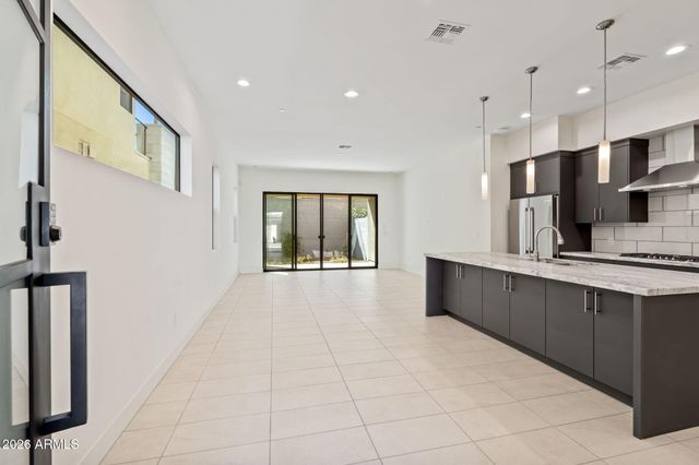 1 Easy Street Unit 15, Carefree, AZ 85377