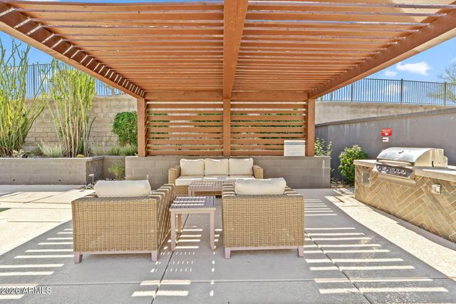 1 Easy Street Unit 15, Carefree, AZ 85377