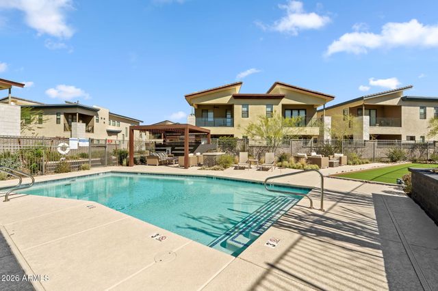 1 Easy Street Unit 15, Carefree, AZ 85377