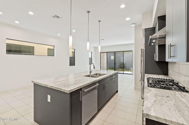 1 Easy Street Unit 15, Carefree, AZ 85377