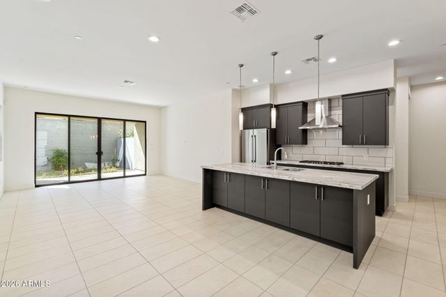 1 Easy Street Unit 15, Carefree, AZ 85377