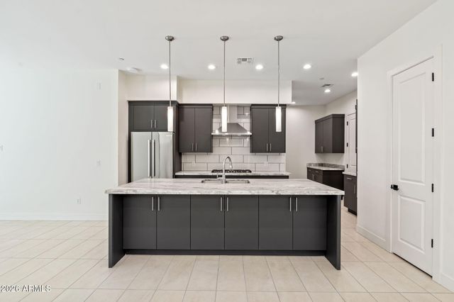 1 Easy Street Unit 15, Carefree, AZ 85377