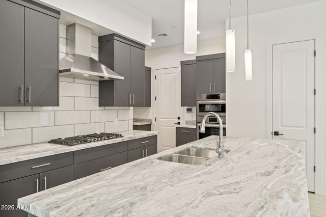 1 Easy Street Unit 15, Carefree, AZ 85377