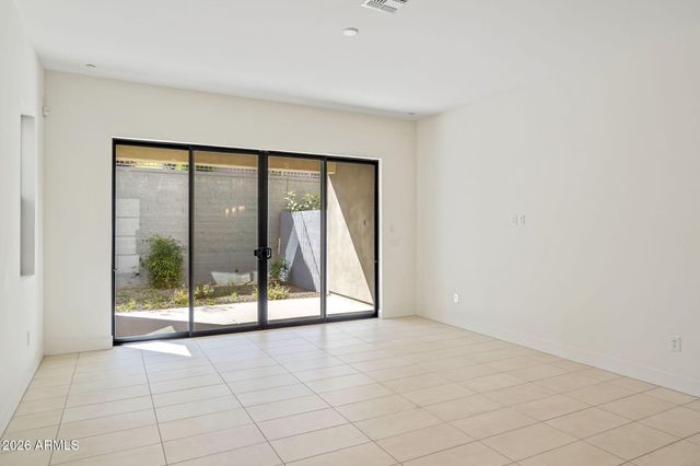 1 Easy Street Unit 15, Carefree, AZ 85377