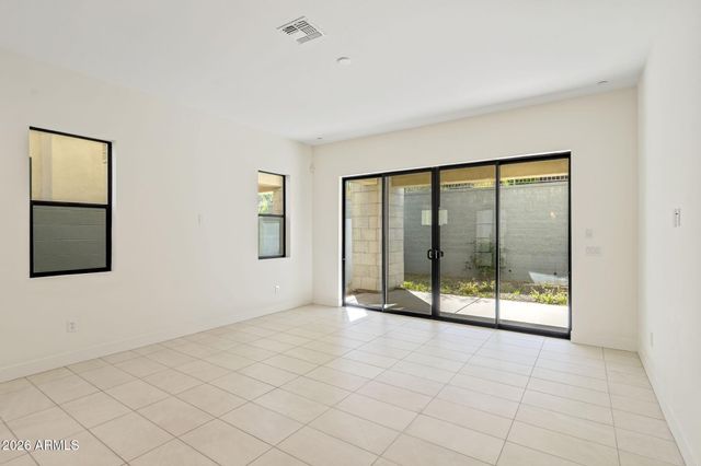 1 Easy Street Unit 15, Carefree, AZ 85377