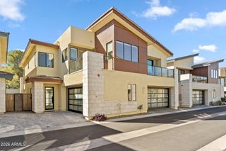 1 EASY Street 15, Carefree, AZ 85377