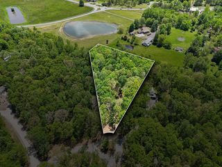 51 Mossy Rock Ln, Monteagle, TN 37356