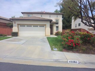 41484 Royal Dornoch Ct, Temecula, CA 92591