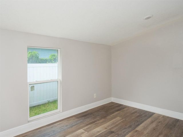 1105 WILLOW AVENUE, Sanford, FL 32771