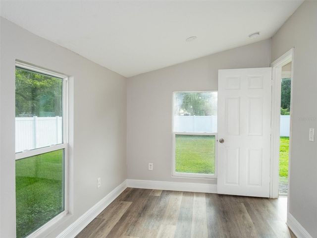 1105 WILLOW AVENUE, Sanford, FL 32771