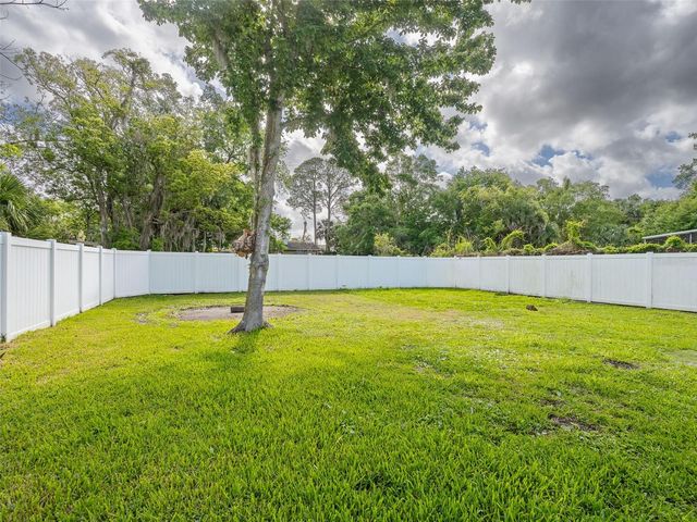 1105 WILLOW AVENUE, Sanford, FL 32771