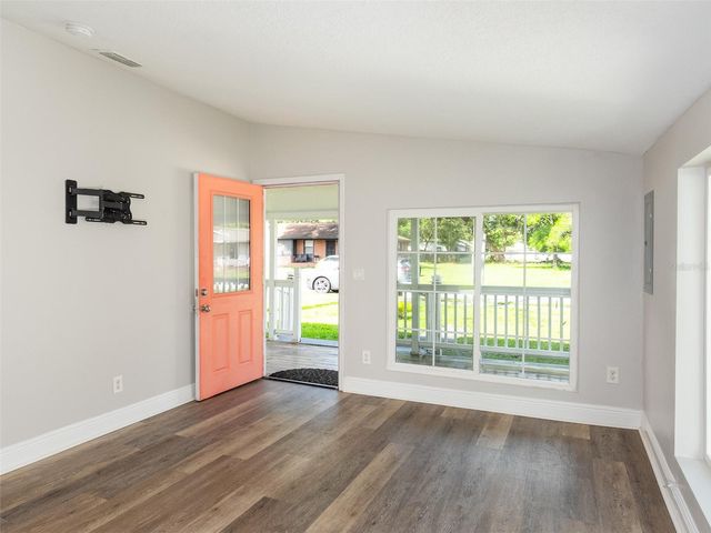 1105 WILLOW AVENUE, Sanford, FL 32771