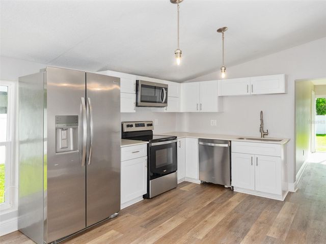 1105 WILLOW AVENUE, Sanford, FL 32771