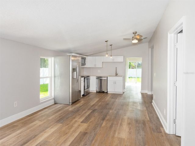 1105 WILLOW AVENUE, Sanford, FL 32771