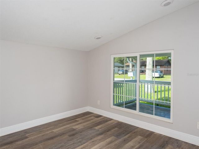 1105 WILLOW AVENUE, Sanford, FL 32771