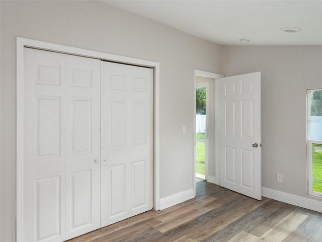 1105 WILLOW AVENUE, Sanford, FL 32771