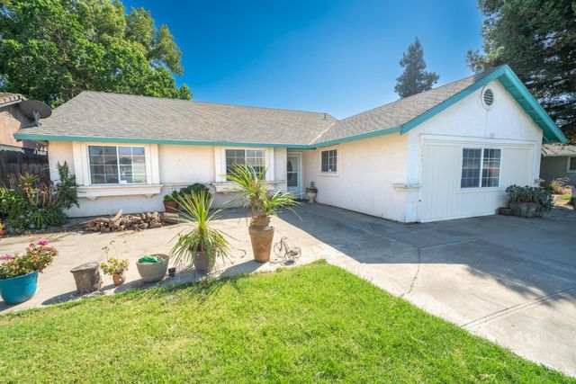 19893 Lucas Ct, Hilmar, CA 95324