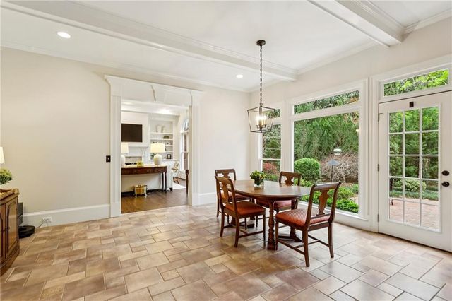 4833 Rivercliff Drive SE, Marietta, GA 30067