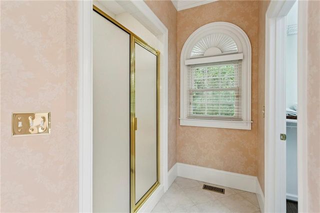 4833 Rivercliff Drive SE, Marietta, GA 30067