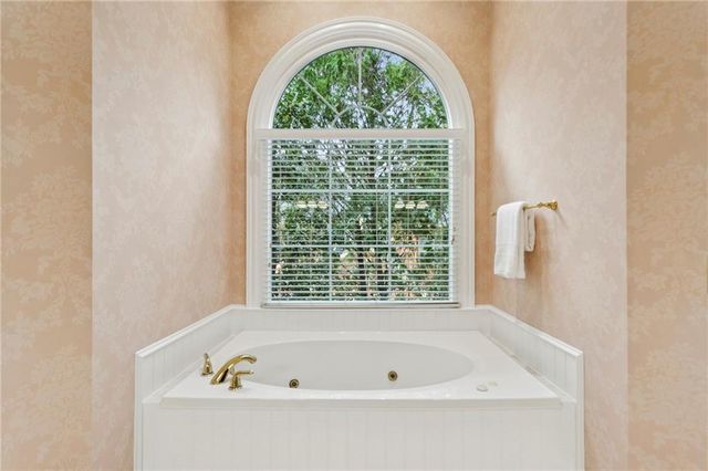 4833 Rivercliff Drive SE, Marietta, GA 30067