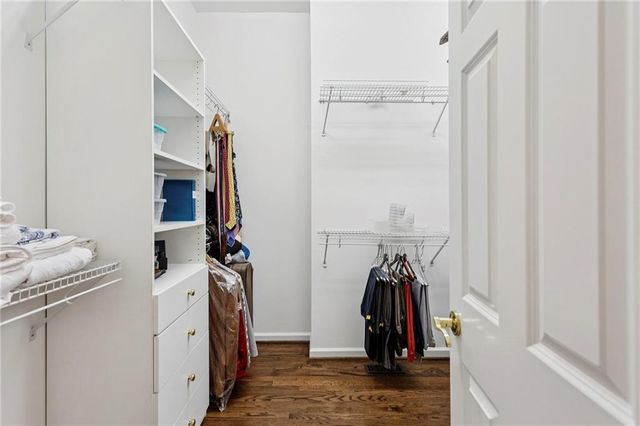 4833 Rivercliff Drive SE, Marietta, GA 30067