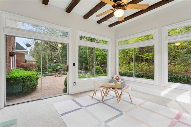 4833 Rivercliff Drive SE, Marietta, GA 30067