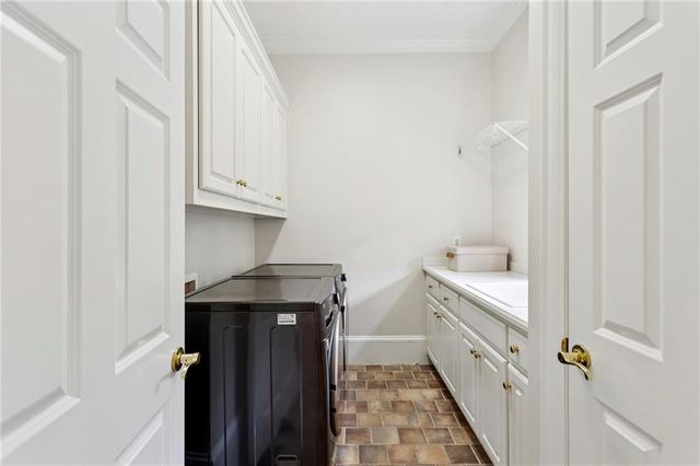 4833 Rivercliff Drive SE, Marietta, GA 30067