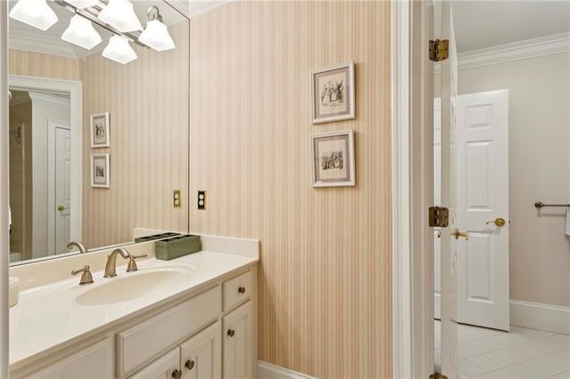 4833 Rivercliff Drive SE, Marietta, GA 30067