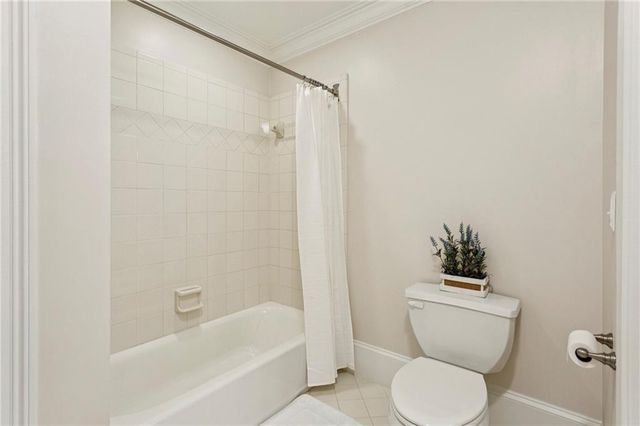 4833 Rivercliff Drive SE, Marietta, GA 30067